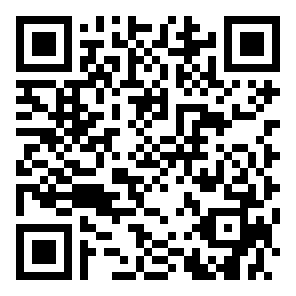  Авторизоваться через Telegram-бота 